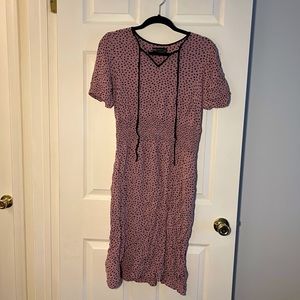 Marks & Spencer Dress
